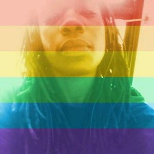 Meet your Posher, Samea